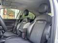 Fiat 500X 500X 1.3 MJT 95 CV C.MANUALE LOUNGE NEOPATENTATI Bílá - thumbnail 8