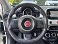 Fiat 500X 500X 1.3 MJT 95 CV C.MANUALE LOUNGE NEOPATENTATI Bílá - thumbnail 9