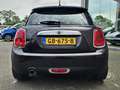 MINI One Mini 1.2 Salt Business Automaat Brun - thumbnail 45