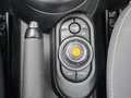 MINI One Mini 1.2 Salt Business Automaat Brun - thumbnail 27