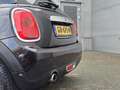 MINI One Mini 1.2 Salt Business Automaat Brun - thumbnail 46