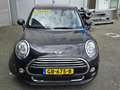 MINI One Mini 1.2 Salt Business Automaat Brun - thumbnail 44