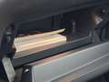 MINI One Mini 1.2 Salt Business Automaat Brun - thumbnail 35