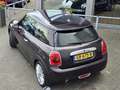 MINI One Mini 1.2 Salt Business Automaat Brun - thumbnail 41
