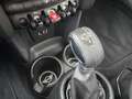 MINI One Mini 1.2 Salt Business Automaat Brun - thumbnail 25