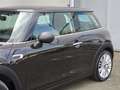 MINI One Mini 1.2 Salt Business Automaat Brun - thumbnail 40