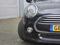 MINI One Mini 1.2 Salt Business Automaat Brun - thumbnail 42