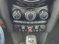 MINI One Mini 1.2 Salt Business Automaat Brun - thumbnail 24