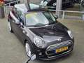 MINI One Mini 1.2 Salt Business Automaat Brun - thumbnail 49