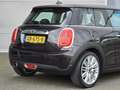 MINI One Mini 1.2 Salt Business Automaat Brun - thumbnail 47