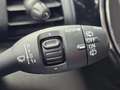 MINI One Mini 1.2 Salt Business Automaat Brun - thumbnail 19