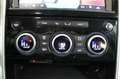 Land Rover Discovery 5 HSE TD6"7 Sitze"Panorama"LED"20Zoll" Grau - thumbnail 23