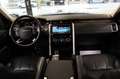 Land Rover Discovery 5 HSE TD6"7 Sitze"Panorama"LED"20Zoll" Grau - thumbnail 11