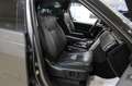 Land Rover Discovery 5 HSE TD6"7 Sitze"Panorama"LED"20Zoll" Grau - thumbnail 14