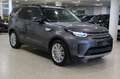 Land Rover Discovery 5 HSE TD6"7 Sitze"Panorama"LED"20Zoll" Grau - thumbnail 3