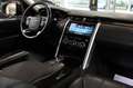 Land Rover Discovery 5 HSE TD6"7 Sitze"Panorama"LED"20Zoll" Grau - thumbnail 10