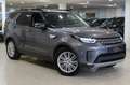 Land Rover Discovery 5 HSE TD6"7 Sitze"Panorama"LED"20Zoll" Grau - thumbnail 1
