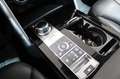 Land Rover Discovery 5 HSE TD6"7 Sitze"Panorama"LED"20Zoll" Grau - thumbnail 24