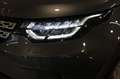 Land Rover Discovery 5 HSE TD6"7 Sitze"Panorama"LED"20Zoll" Grau - thumbnail 5