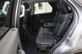 Land Rover Discovery 5 HSE TD6"7 Sitze"Panorama"LED"20Zoll" Grau - thumbnail 13