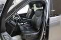 Land Rover Discovery 5 HSE TD6"7 Sitze"Panorama"LED"20Zoll" Grau - thumbnail 12