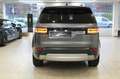 Land Rover Discovery 5 HSE TD6"7 Sitze"Panorama"LED"20Zoll" Grau - thumbnail 7
