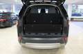 Land Rover Discovery 5 HSE TD6"7 Sitze"Panorama"LED"20Zoll" Grau - thumbnail 9