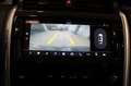 Land Rover Discovery 5 HSE TD6"7 Sitze"Panorama"LED"20Zoll" Gris - thumbnail 22