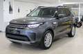 Land Rover Discovery 5 HSE TD6"7 Sitze"Panorama"LED"20Zoll" Grau - thumbnail 4