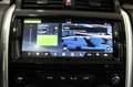 Land Rover Discovery 5 HSE TD6"7 Sitze"Panorama"LED"20Zoll" Grau - thumbnail 21