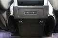 Land Rover Discovery 5 HSE TD6"7 Sitze"Panorama"LED"20Zoll" Grau - thumbnail 28