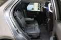 Land Rover Discovery 5 HSE TD6"7 Sitze"Panorama"LED"20Zoll" Grau - thumbnail 15