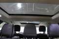 Land Rover Discovery 5 HSE TD6"7 Sitze"Panorama"LED"20Zoll" Grau - thumbnail 18