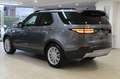 Land Rover Discovery 5 HSE TD6"7 Sitze"Panorama"LED"20Zoll" Grau - thumbnail 6