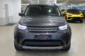 Land Rover Discovery 5 HSE TD6"7 Sitze"Panorama"LED"20Zoll" Grau - thumbnail 2