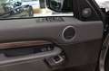 Land Rover Discovery 5 HSE TD6"7 Sitze"Panorama"LED"20Zoll" Grau - thumbnail 19