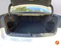 BMW 318 318d Auto. Blanco - thumbnail 13