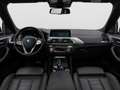 BMW X3 Impressive Panorama 360°HUD DAB H K AHK Komf Blau - thumbnail 42