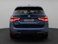 BMW X3 Impressive Panorama 360°HUD DAB H K AHK Komf Blau - thumbnail 8