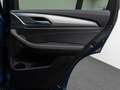BMW X3 Impressive Panorama 360°HUD DAB H K AHK Komf Blau - thumbnail 34