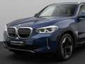 BMW X3 Impressive Panorama 360°HUD DAB H K AHK Komf Blau - thumbnail 14