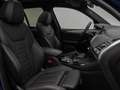BMW X3 Impressive Panorama 360°HUD DAB H K AHK Komf Blau - thumbnail 38
