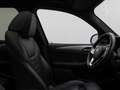 BMW X3 Impressive Panorama 360°HUD DAB H K AHK Komf Blau - thumbnail 39