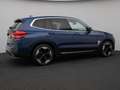 BMW X3 Impressive Panorama 360°HUD DAB H K AHK Komf Blau - thumbnail 6