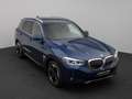 BMW X3 Impressive Panorama 360°HUD DAB H K AHK Komf Blau - thumbnail 3