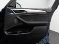 BMW X3 Impressive Panorama 360°HUD DAB H K AHK Komf Blau - thumbnail 33