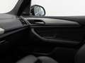 BMW X3 Impressive Panorama 360°HUD DAB H K AHK Komf Blau - thumbnail 35