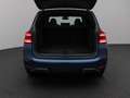 BMW X3 Impressive Panorama 360°HUD DAB H K AHK Komf Blau - thumbnail 13