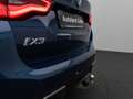 BMW X3 Impressive Panorama 360°HUD DAB H K AHK Komf Blau - thumbnail 18