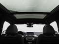 BMW X3 Impressive Panorama 360°HUD DAB H K AHK Komf Blau - thumbnail 31